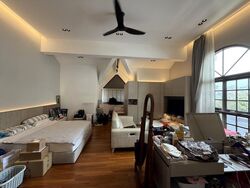 Bedok South Road (D16), Detached #485846711